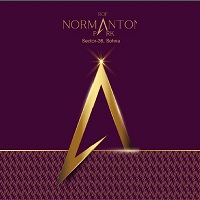ROF Normanton Park