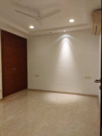Rwa Greater Kailash 1