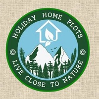 Holiday Home Plots