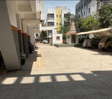 Jidnyasa Society, Pune - Jidnyasa Society