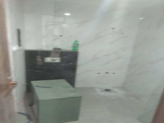 Diamond Square Apartments in Sector 6 Dwarka, Delhi by CGHS Group