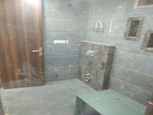 Diamond Square Apartments in Sector 6 Dwarka, Delhi by CGHS Group