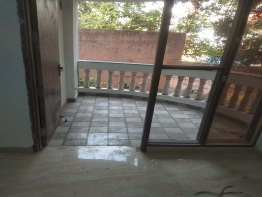 Diamond Square Apartments in Sector 6 Dwarka, Delhi by CGHS Group