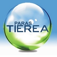 Paras Tierea