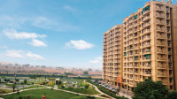 Ashiana Tarang