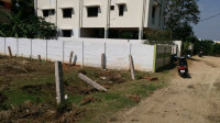 Aj Garden