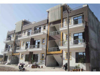 Anmol Homes