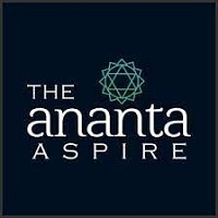 The Ananta Aspire
