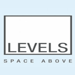 Levels
