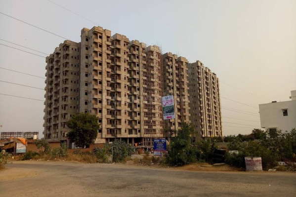 Vaishali Utsav, Jaipur - Vaishali Utsav