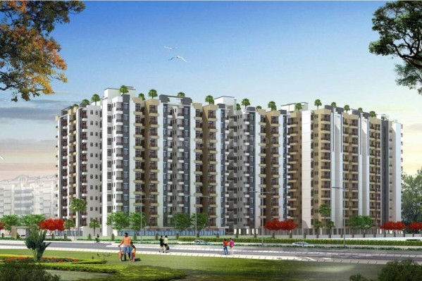 Vaishali Utsav, Jaipur - Vaishali Utsav