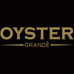 Oyster Grande