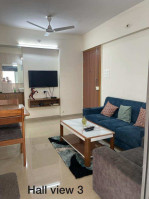Pramukh Nakshatra