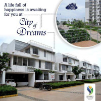 Sumeet City Of Dreams