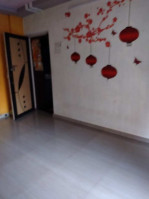 Ready to Move