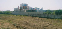 J Garden