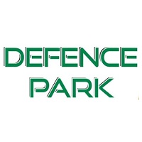 Defence Park