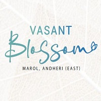 Vasant Blossom
