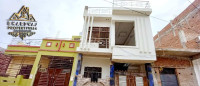 Dwarika Puri