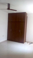 Sreevatsa Sankara Apartment