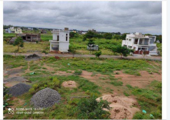 Star Luxor Home, Madurai - Star Luxor Home