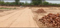 Penaromic Enclave