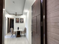 Mohankheda Greens