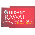 Ekdant Rawal Residency