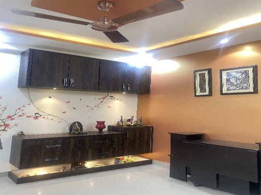 Vinayak Shree Nri City, Kanpur - Vinayak Shree Nri City