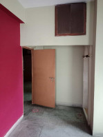 Uttarayan Apartment