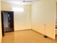 Palm Lagoon Apartment
