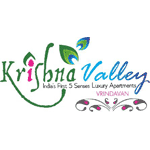 Krishna Valley