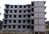 Rahat Complex