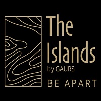 The Islands