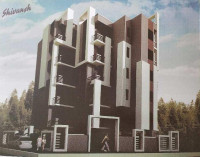Shivansh Appartment