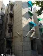 Sadbhavna Apartment