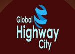 Global Highway City