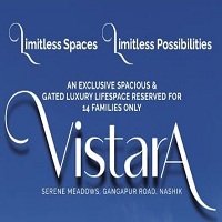 Vistara