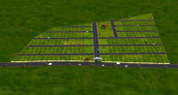 Ready to Move