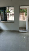 Shivam Apartment