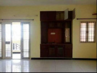Ready to Move