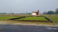 Purvanchal City