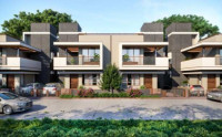 Pinnacle Parisar
