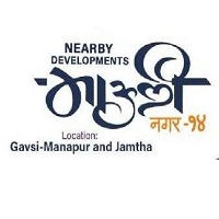 Mauli Nagar 14