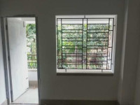 Shivam Appartment