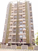 Ar Alaknanda