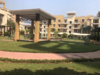 Nirwana Greens 1
