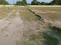 The Vedic Township