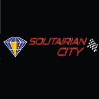 Solitairian City