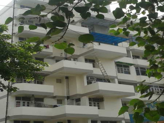 Vimal Apartment, Delhi - Vimal Apartment